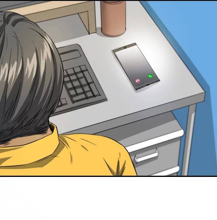 Lãng Mạn Giòn Tan Chapter 98 - 56