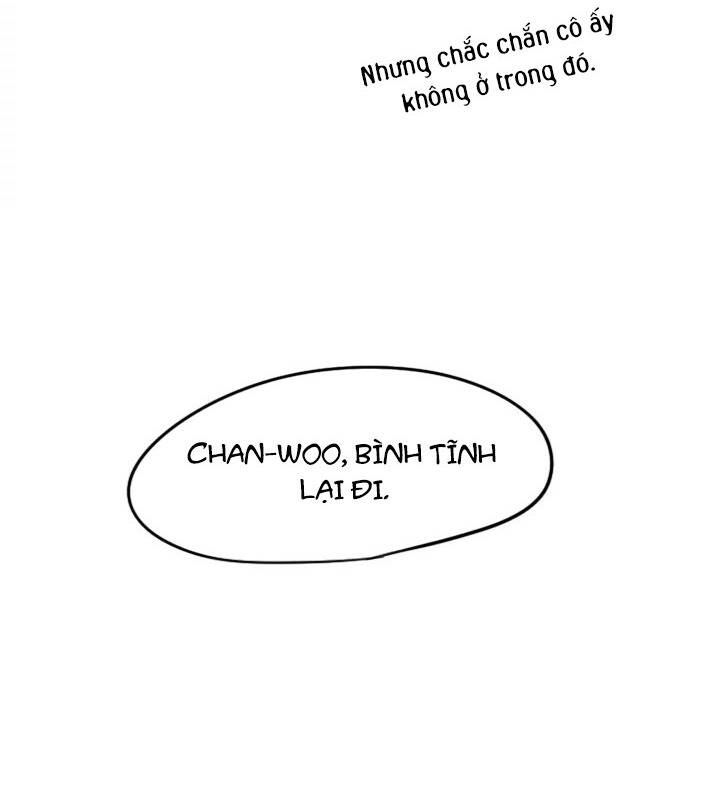 Lãng Mạn Giòn Tan Chapter 98 - 58