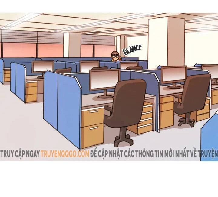 Lãng Mạn Giòn Tan Chapter 98 - 59