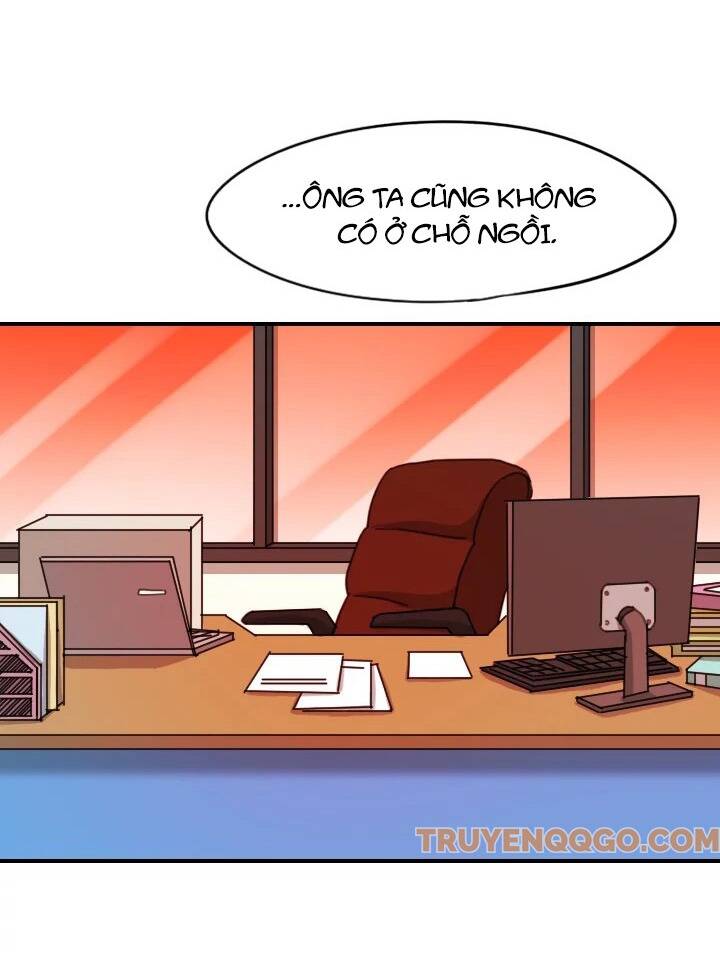 Lãng Mạn Giòn Tan Chapter 98 - 60