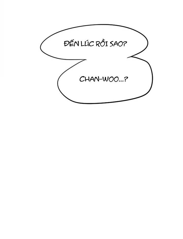 Lãng Mạn Giòn Tan Chapter 98 - 61