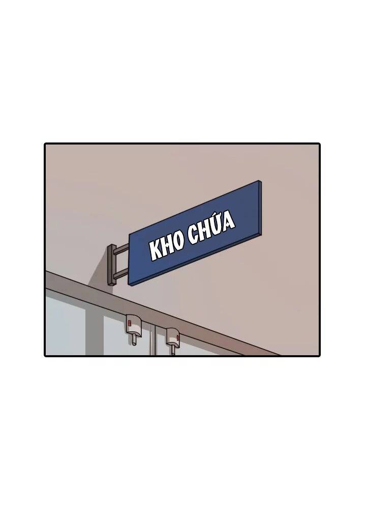 Lãng Mạn Giòn Tan Chapter 98 - 62