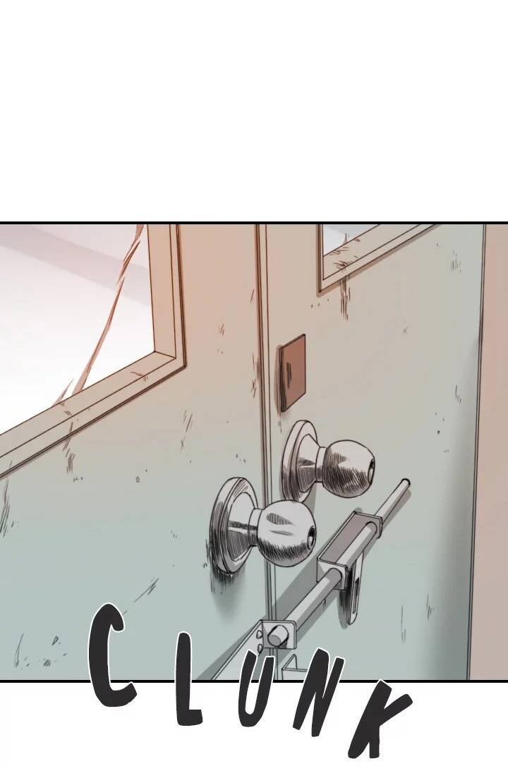 Lãng Mạn Giòn Tan Chapter 98 - 63