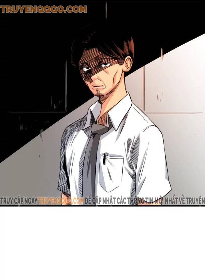 Lãng Mạn Giòn Tan Chapter 98 - 65