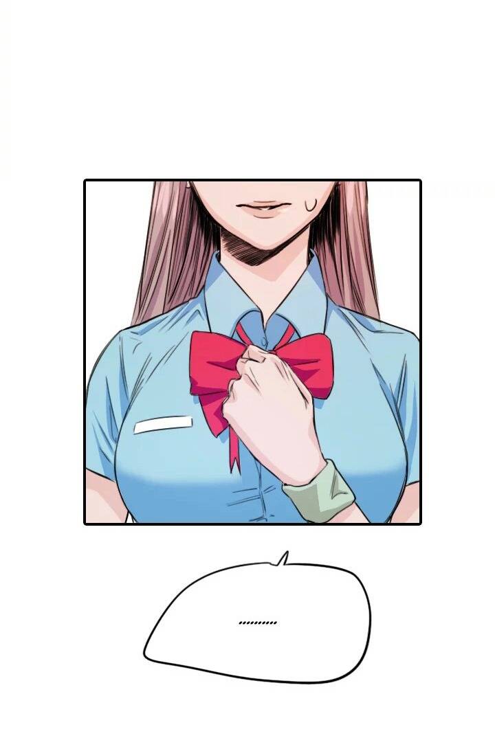 Lãng Mạn Giòn Tan Chapter 98 - 66