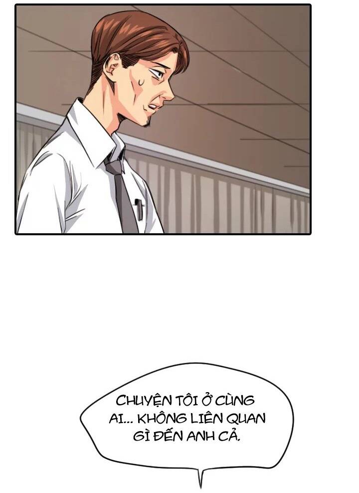 Lãng Mạn Giòn Tan Chapter 98 - 72