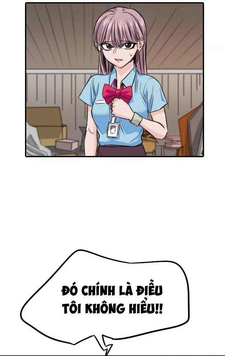 Lãng Mạn Giòn Tan Chapter 98 - 73