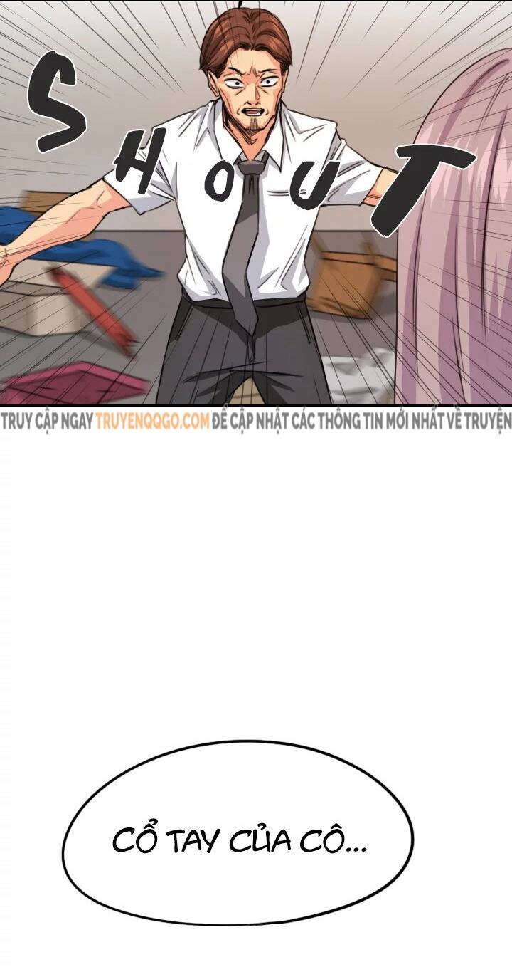 Lãng Mạn Giòn Tan Chapter 98 - 74