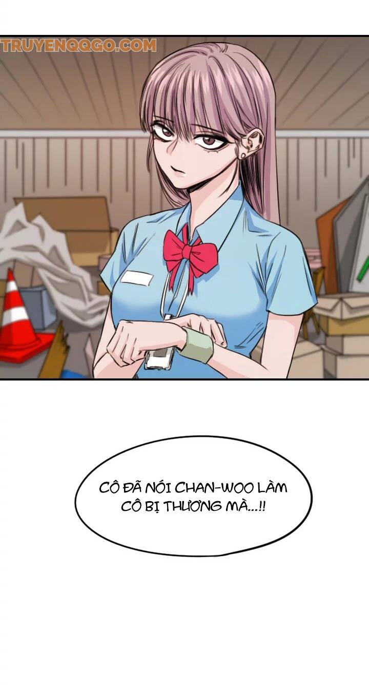 Lãng Mạn Giòn Tan Chapter 98 - 75