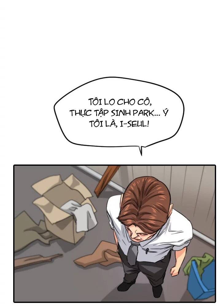 Lãng Mạn Giòn Tan Chapter 98 - 76