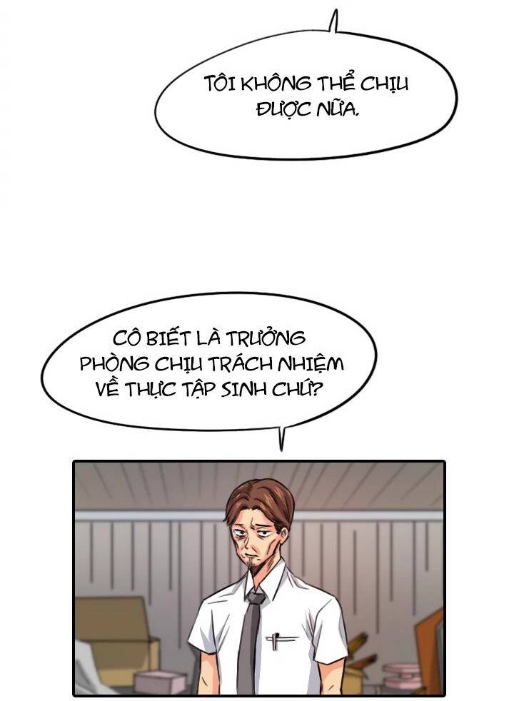 Lãng Mạn Giòn Tan Chapter 98 - 77