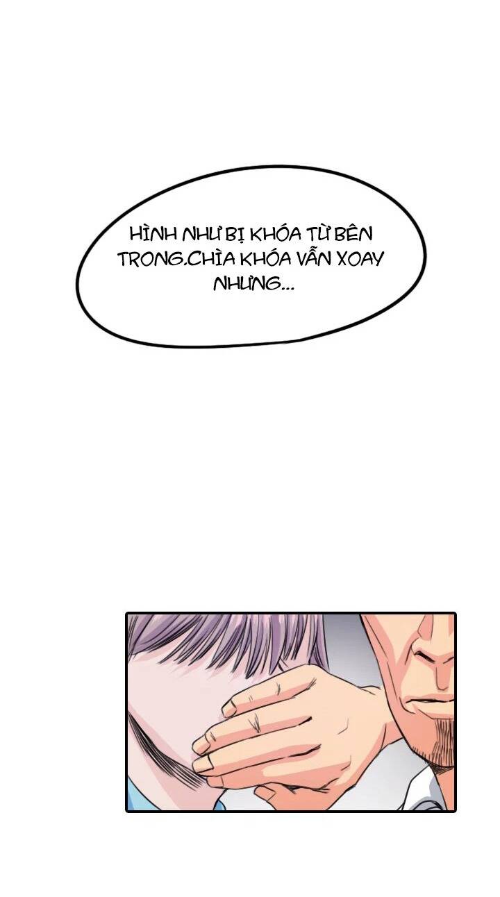 Lãng Mạn Giòn Tan Chapter 98 - 81