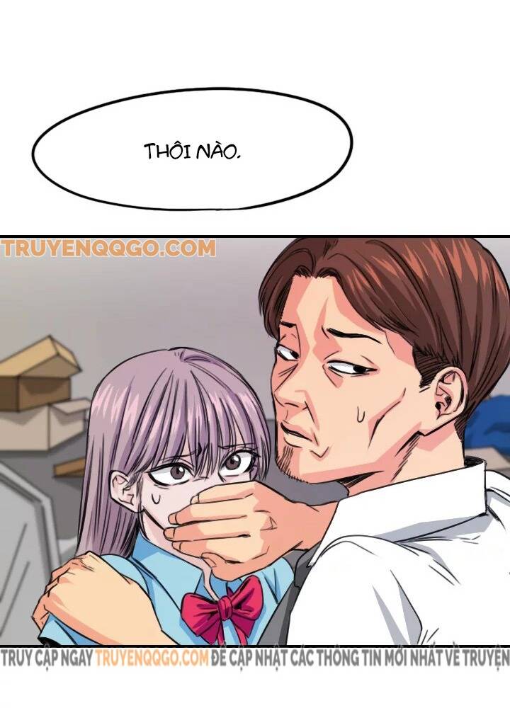 Lãng Mạn Giòn Tan Chapter 98 - 82