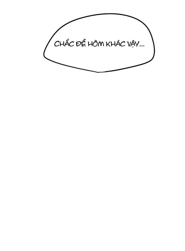 Lãng Mạn Giòn Tan Chapter 98 - 83