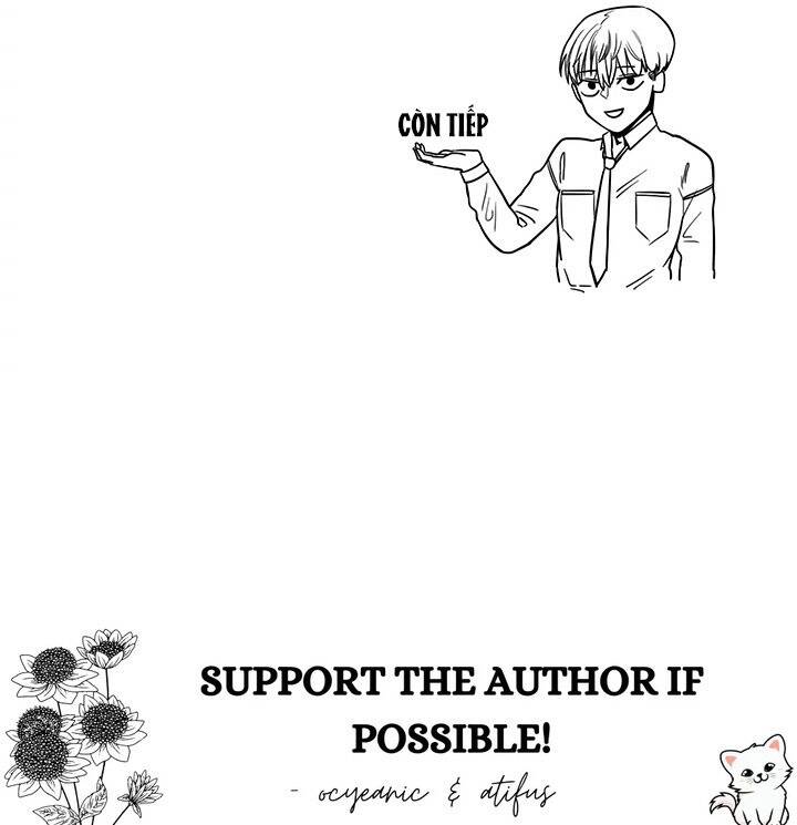 Lãng Mạn Giòn Tan Chapter 98 - 84