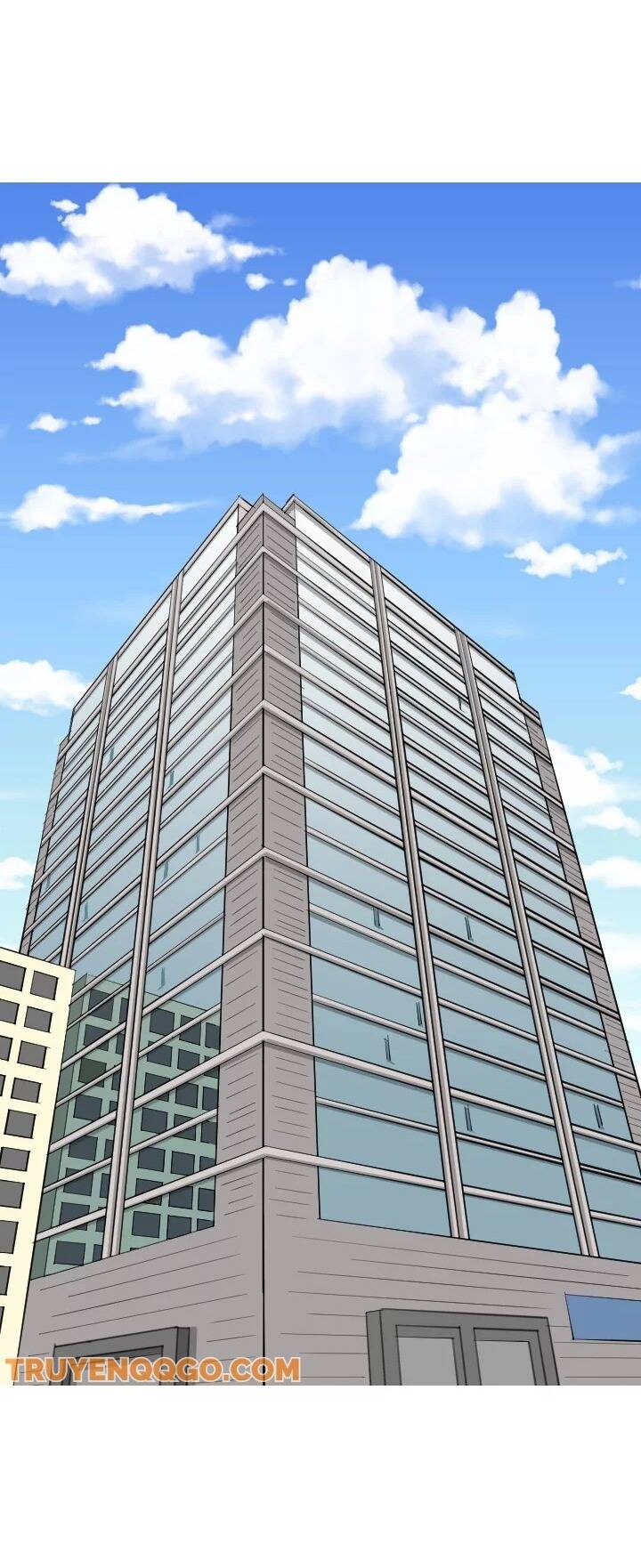 Lãng Mạn Giòn Tan Chapter 97 - 2