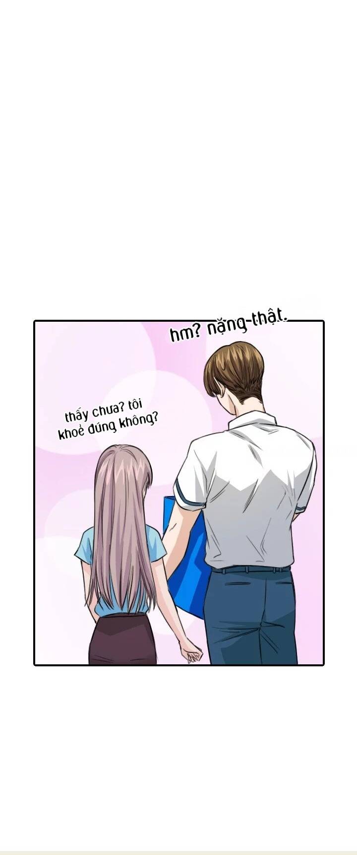 Lãng Mạn Giòn Tan Chapter 97 - 11