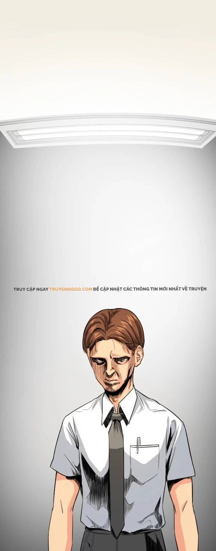 Lãng Mạn Giòn Tan Chapter 97 - 12