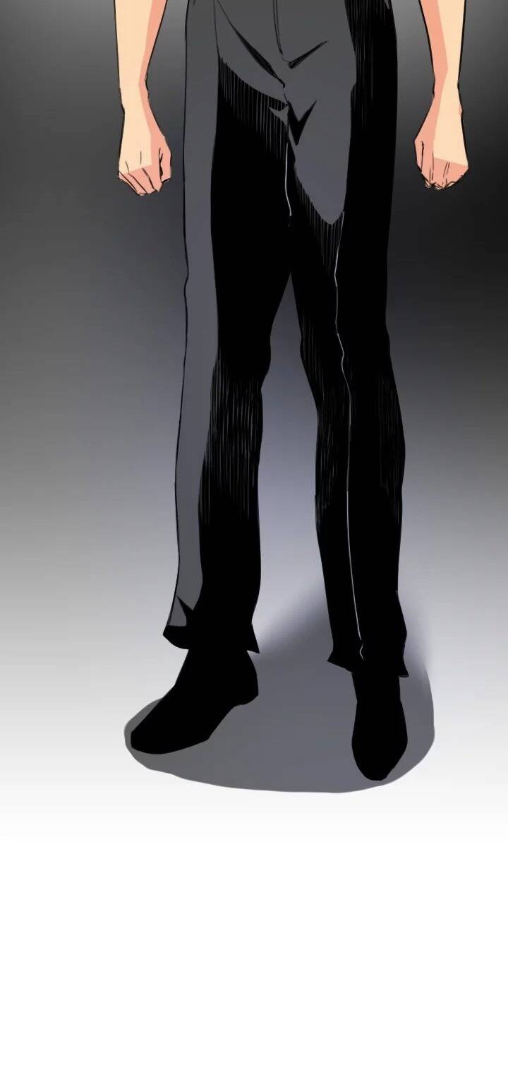 Lãng Mạn Giòn Tan Chapter 97 - 13