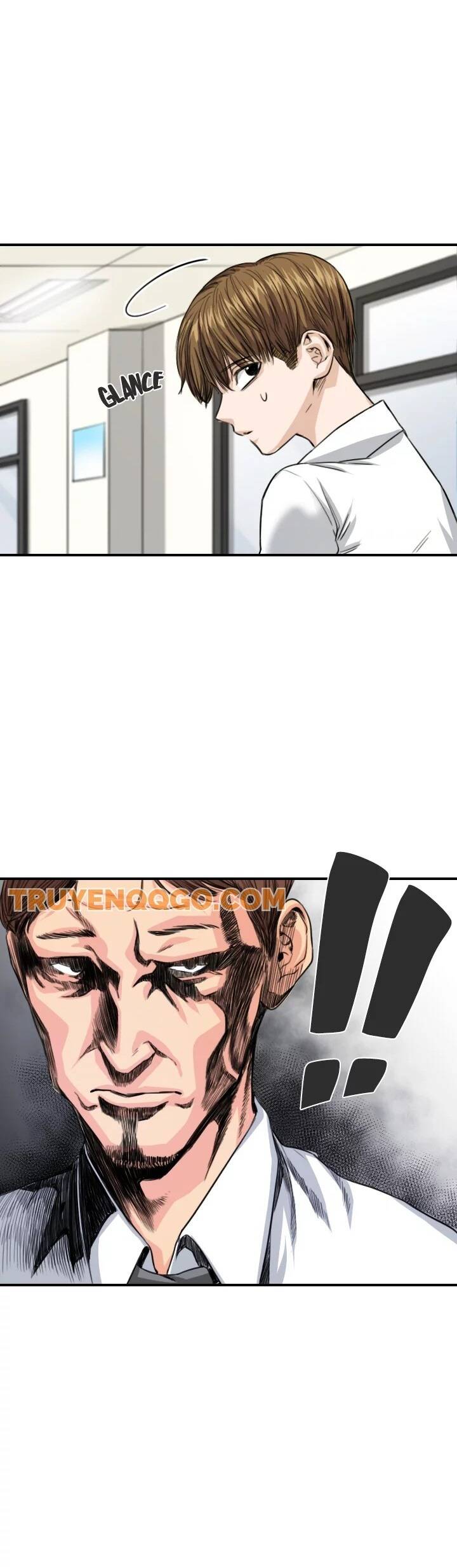 Lãng Mạn Giòn Tan Chapter 97 - 14