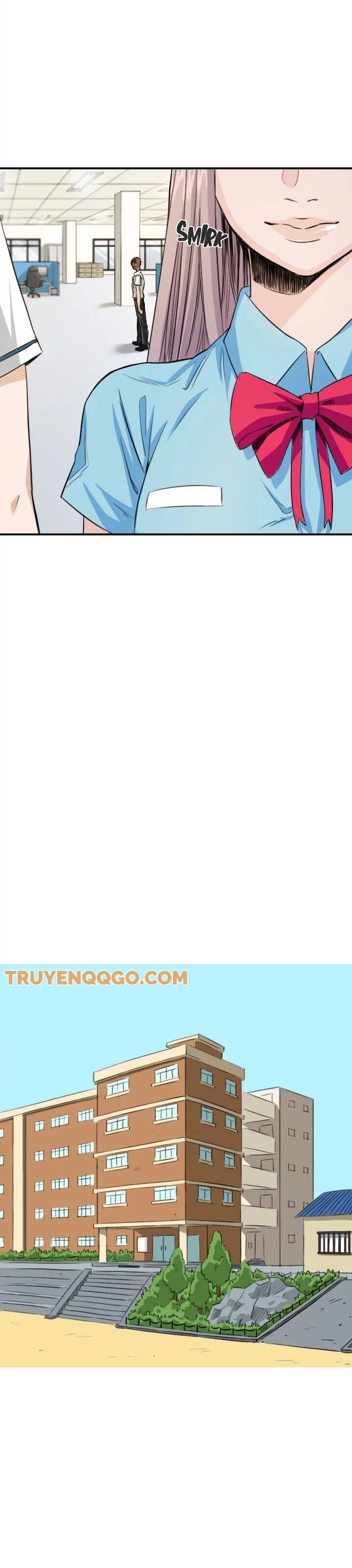 Lãng Mạn Giòn Tan Chapter 97 - 16