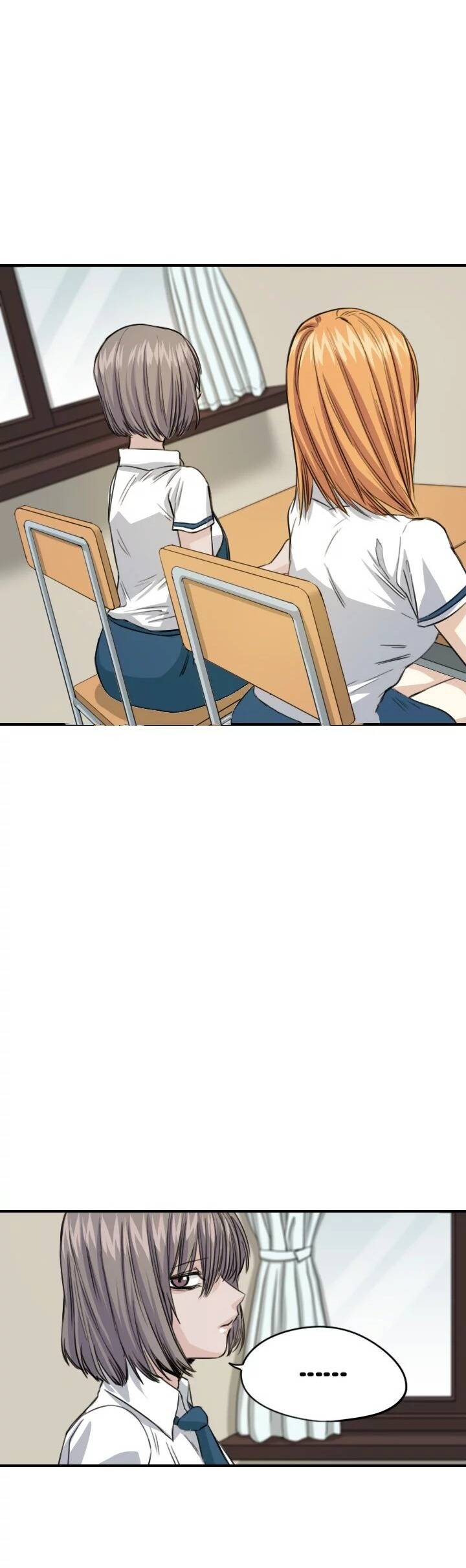 Lãng Mạn Giòn Tan Chapter 97 - 17