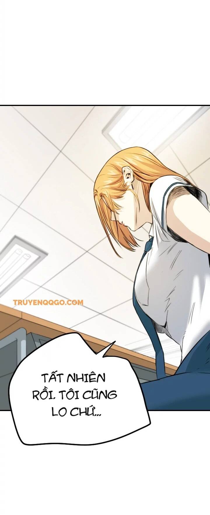 Lãng Mạn Giòn Tan Chapter 97 - 22