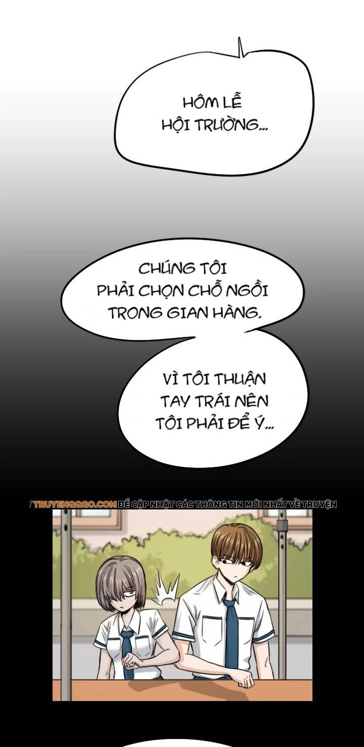 Lãng Mạn Giòn Tan Chapter 97 - 27