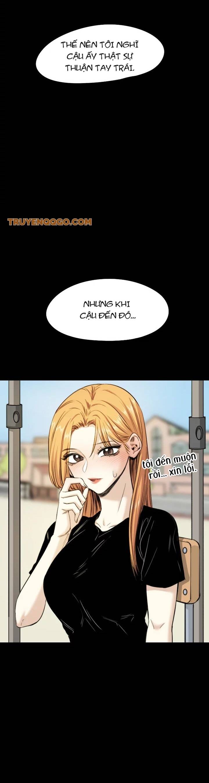 Lãng Mạn Giòn Tan Chapter 97 - 29