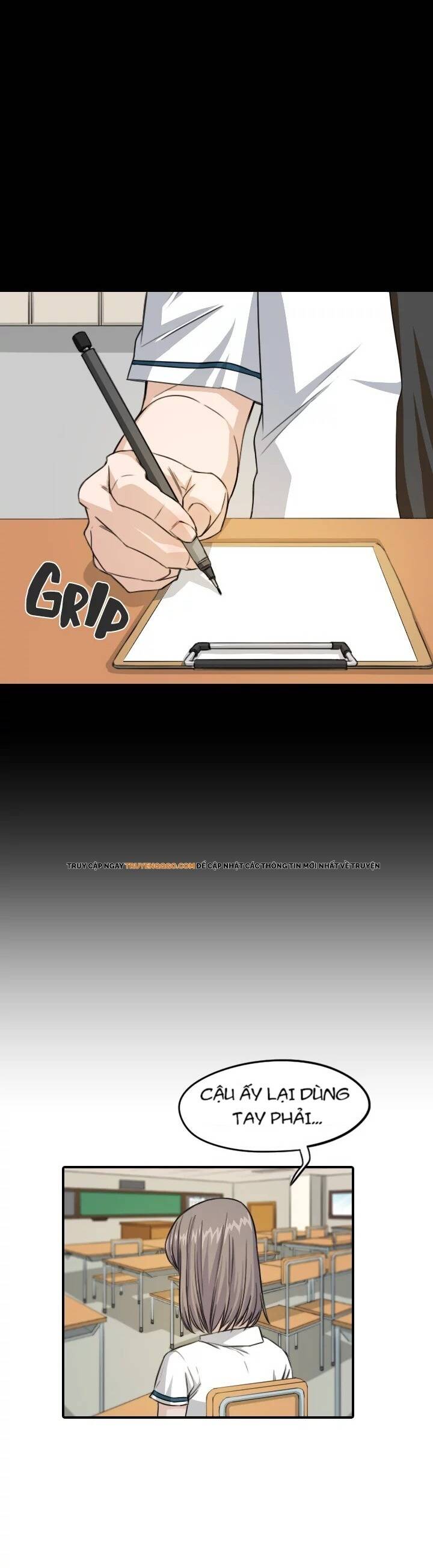 Lãng Mạn Giòn Tan Chapter 97 - 30