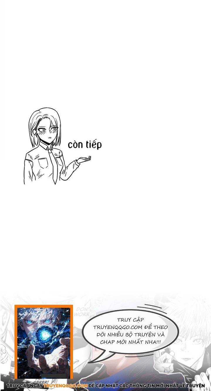 Lãng Mạn Giòn Tan Chapter 97 - 42