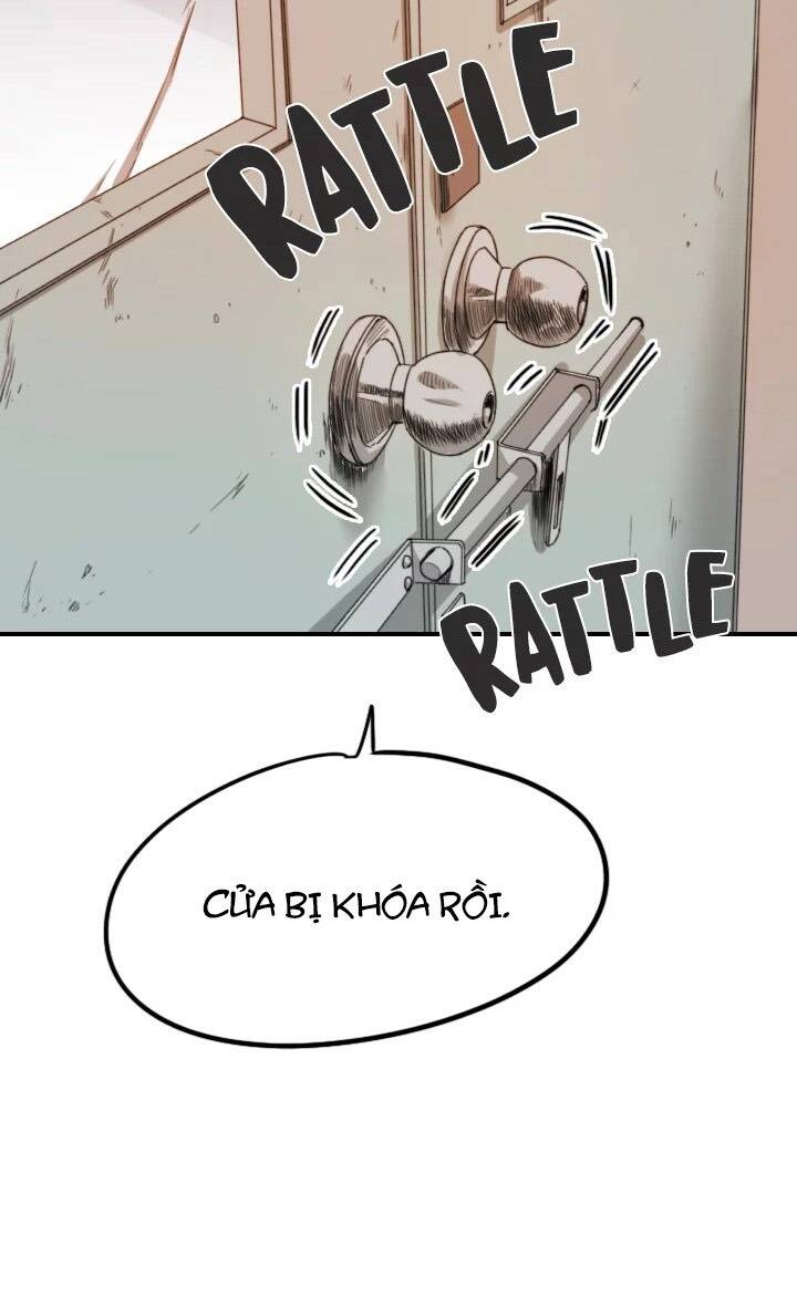 Lãng Mạn Giòn Tan Chapter 98 - 80