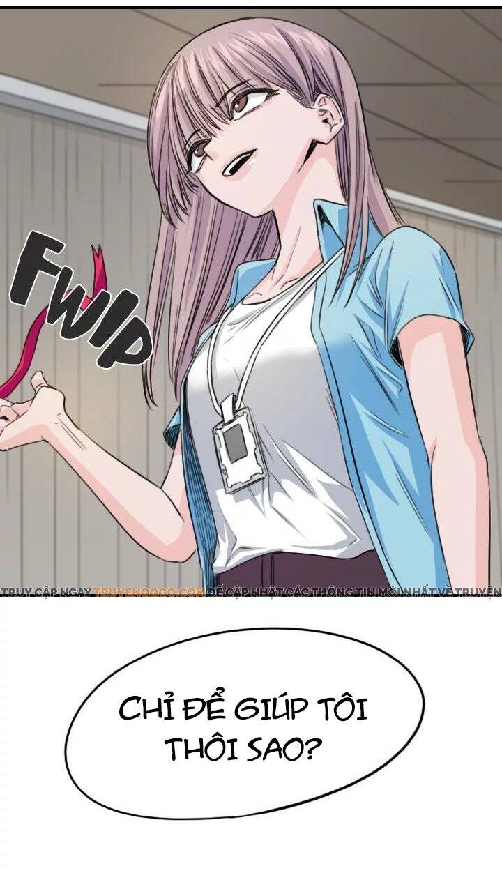 Lãng Mạn Giòn Tan Chapter 99 - 13