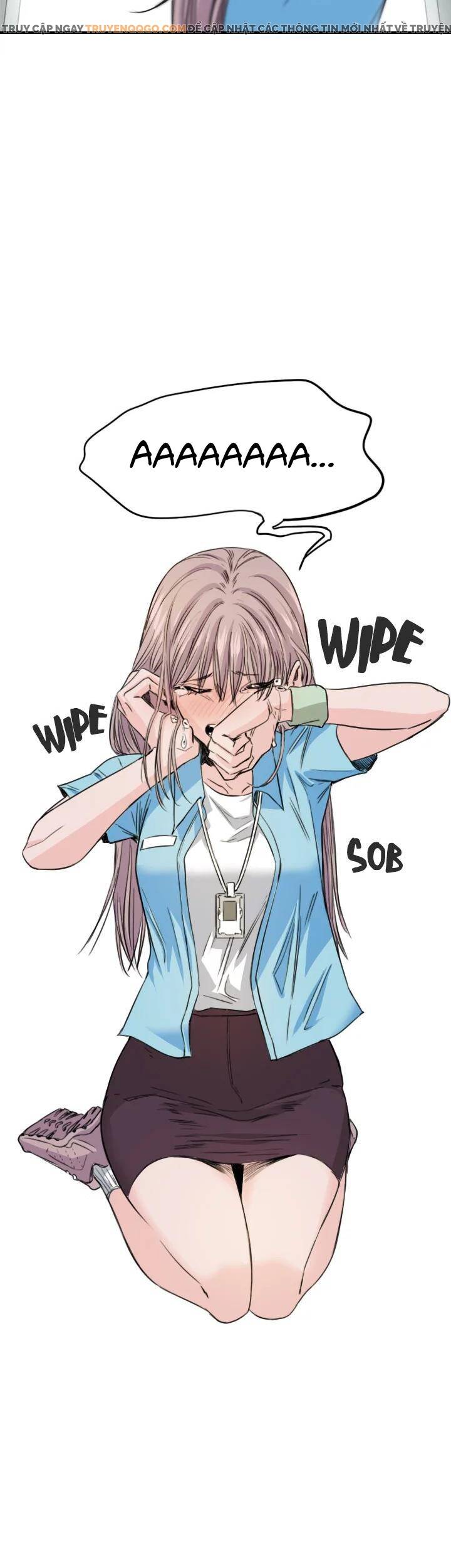 Lãng Mạn Giòn Tan Chapter 99 - 18