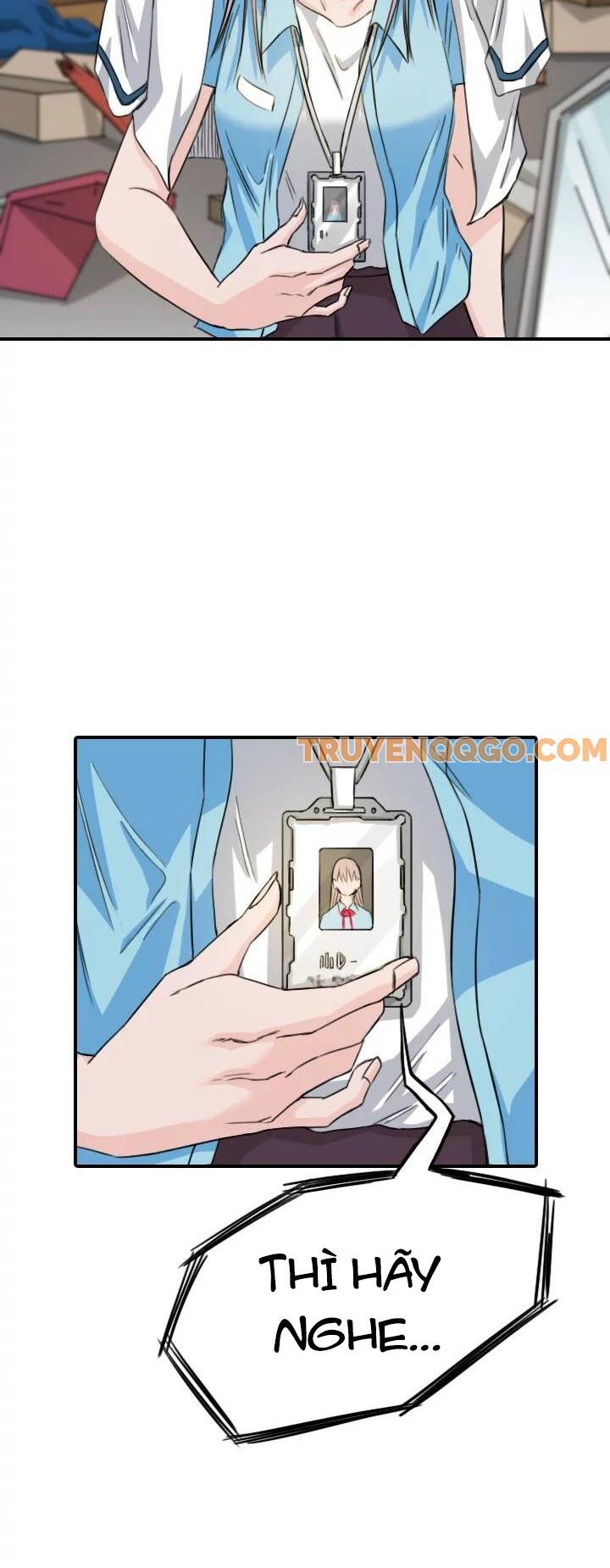 Lãng Mạn Giòn Tan Chapter 99 - 25