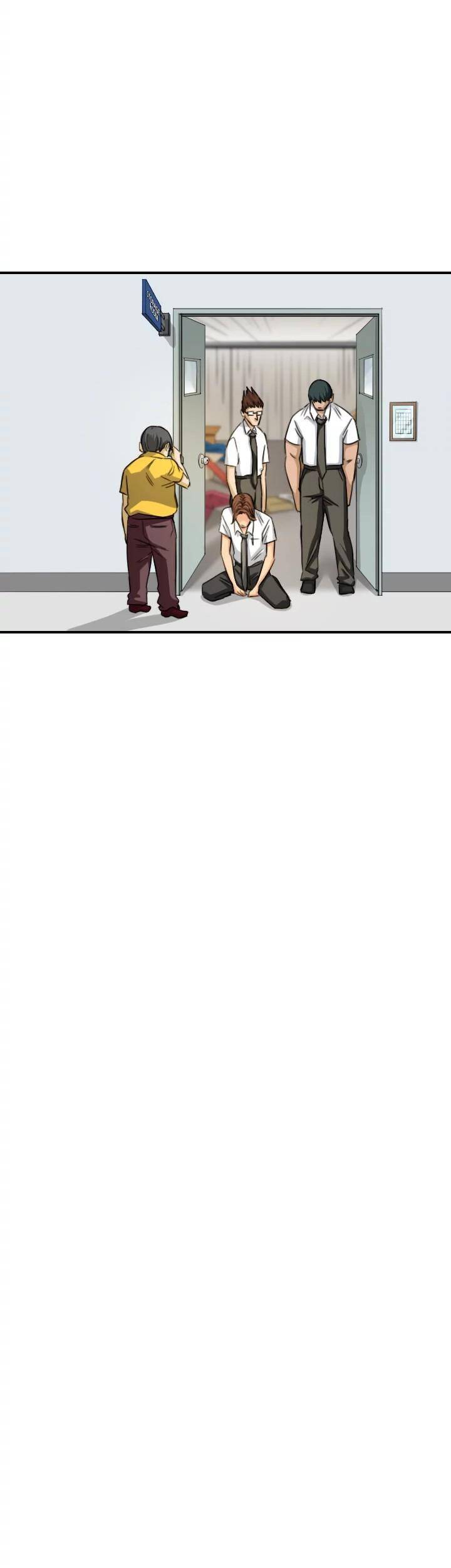 Lãng Mạn Giòn Tan Chapter 99 - 26