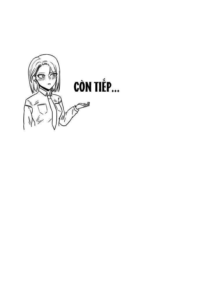 Lãng Mạn Giòn Tan Chapter 99 - 34