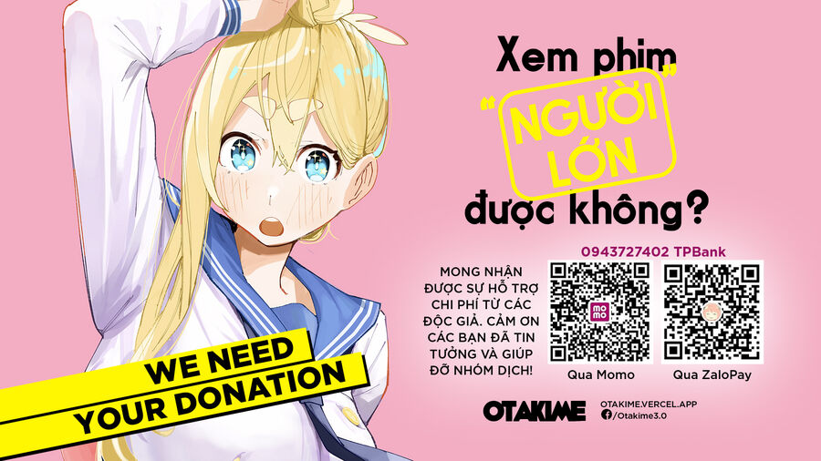 Xem Phim "Người Lớn" Được Không? Chapter 10 - 1