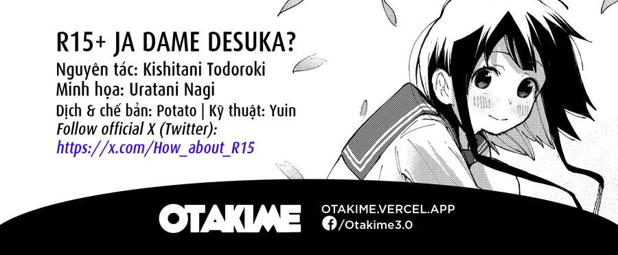 Xem Phim "Người Lớn" Được Không? Chapter 16.2 - 7