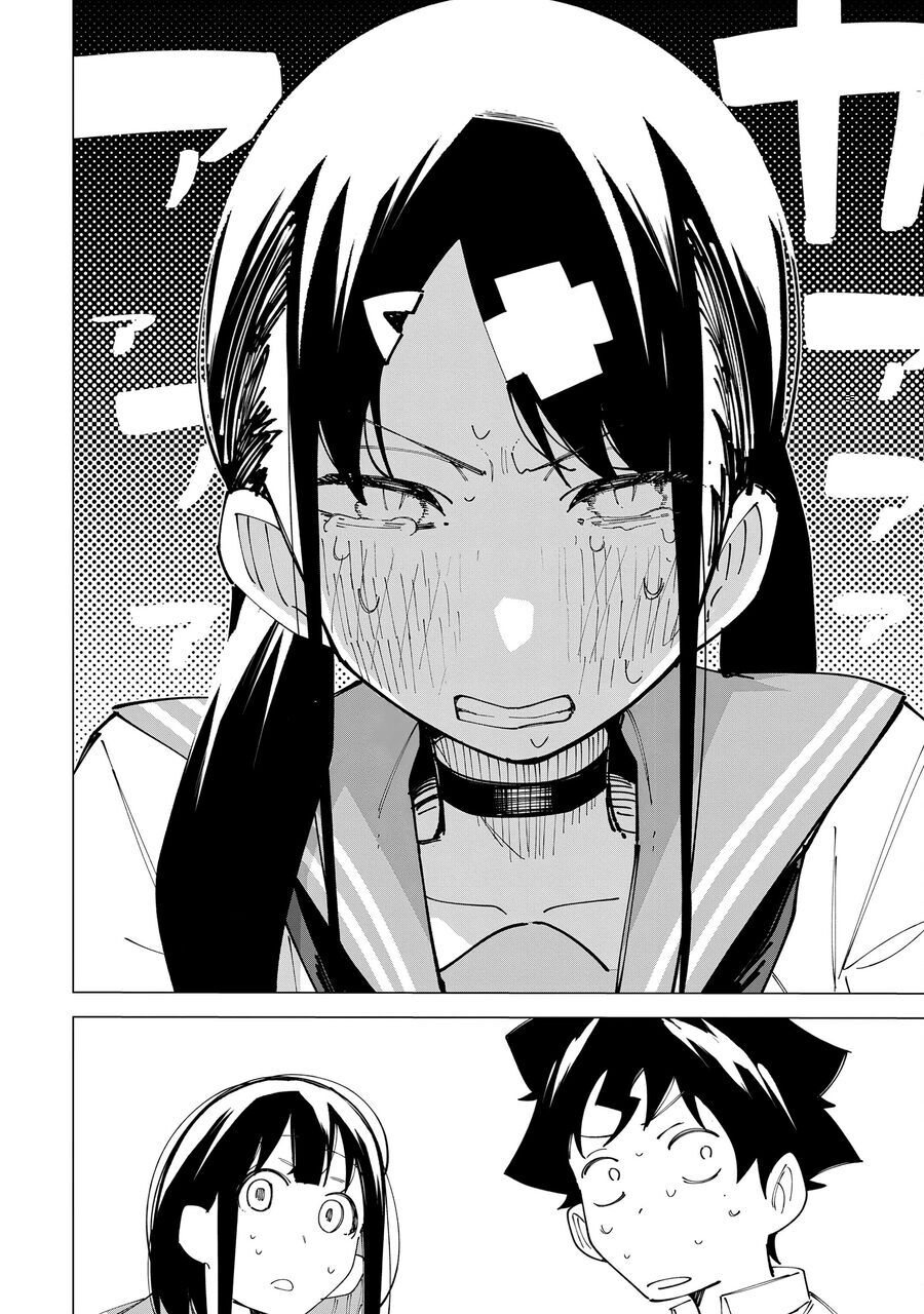 Xem Phim "Người Lớn" Được Không? Chapter 23 - 19