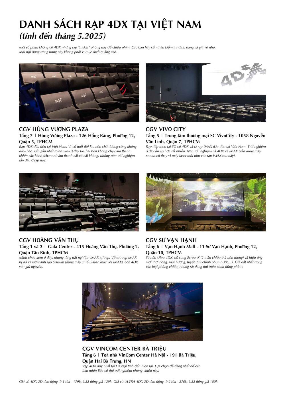 Xem Phim "Người Lớn" Được Không? Chapter 24 - 20