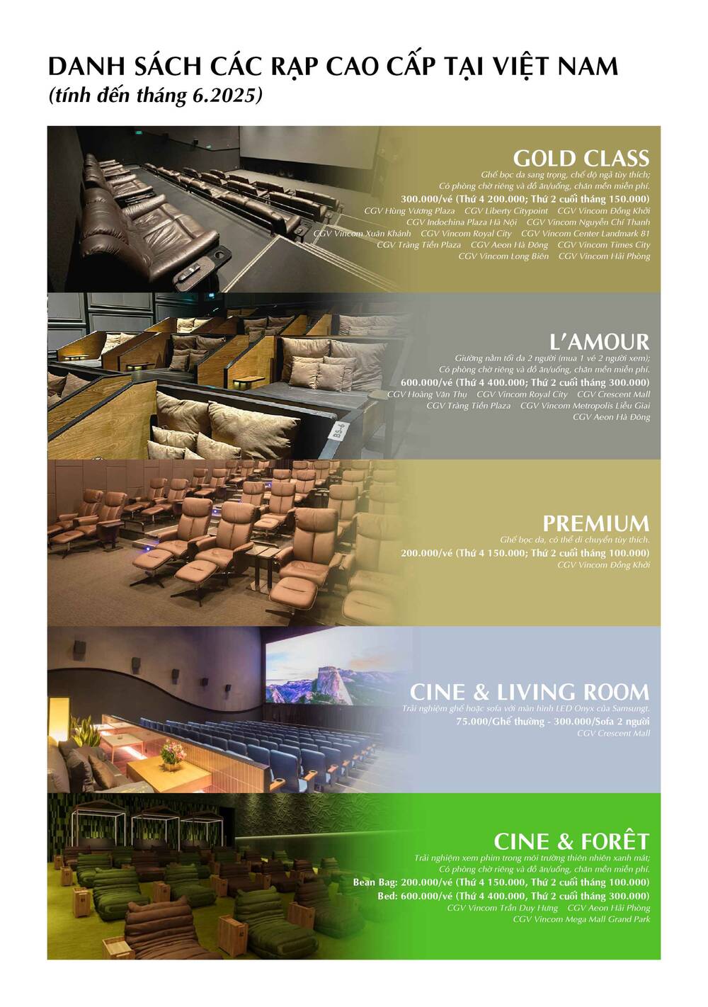 Xem Phim "Người Lớn" Được Không? Chapter 25 - 18