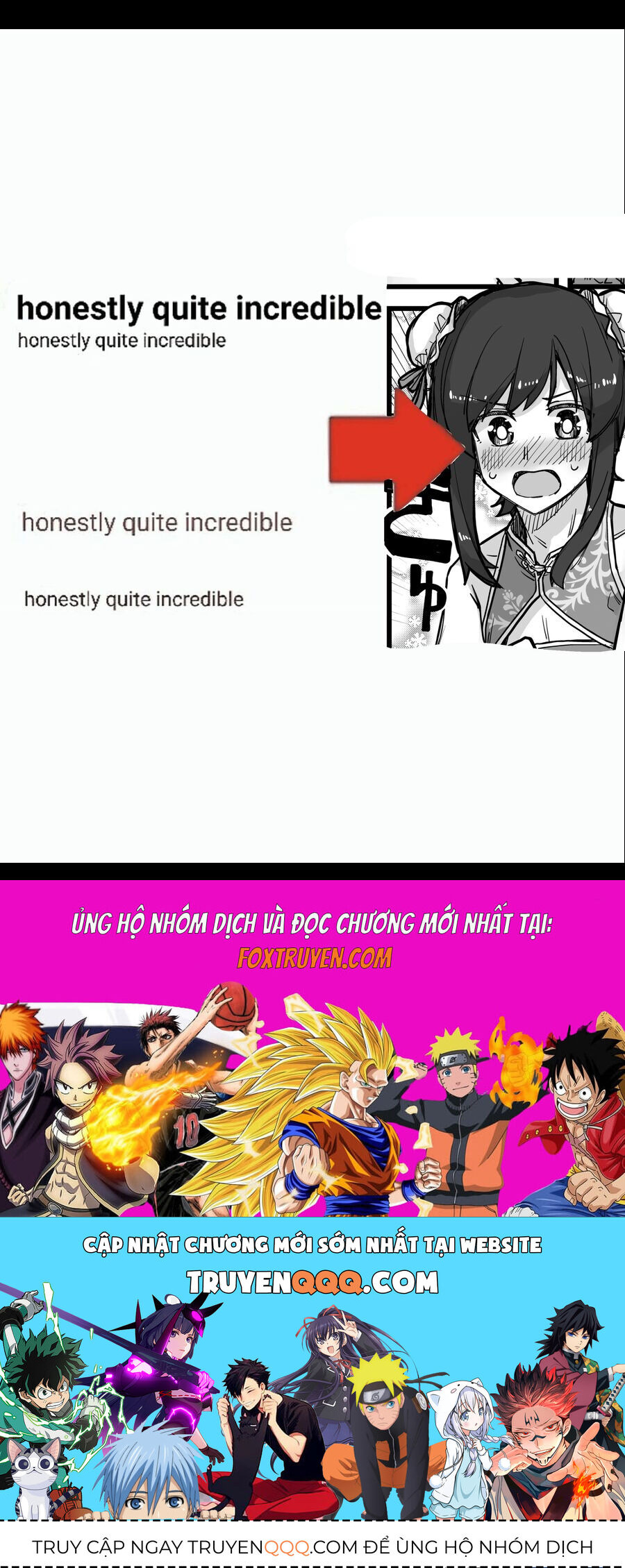 Ikemen Joshi To Josou Danshi Chapter 42 - 5