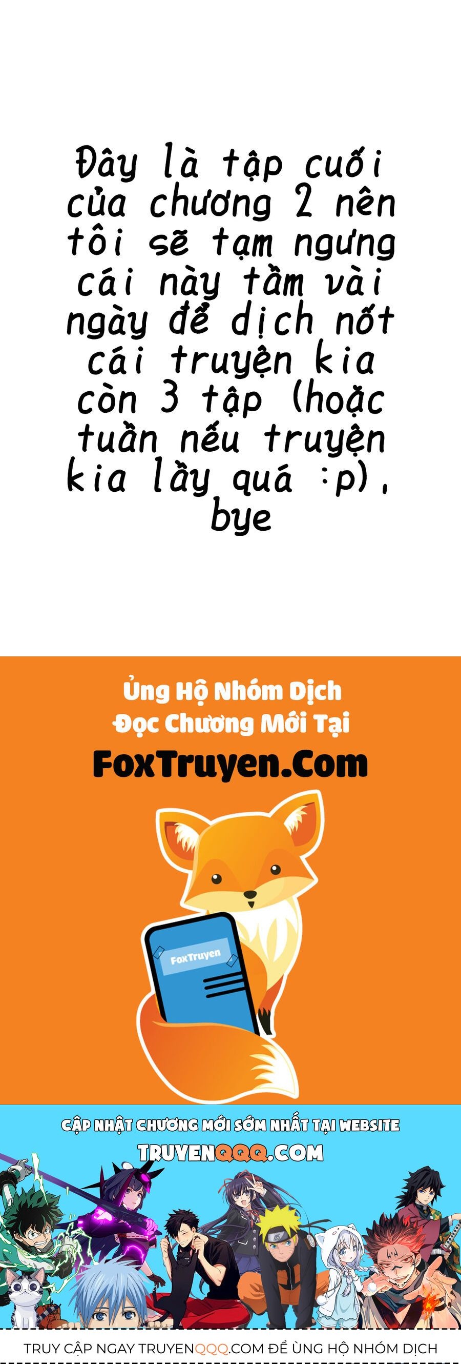 Ikemen Joshi To Josou Danshi Chapter 70.5 - 34