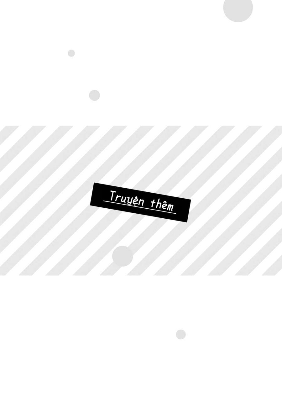 Ikemen Joshi To Josou Danshi Chapter 70.5 - 9