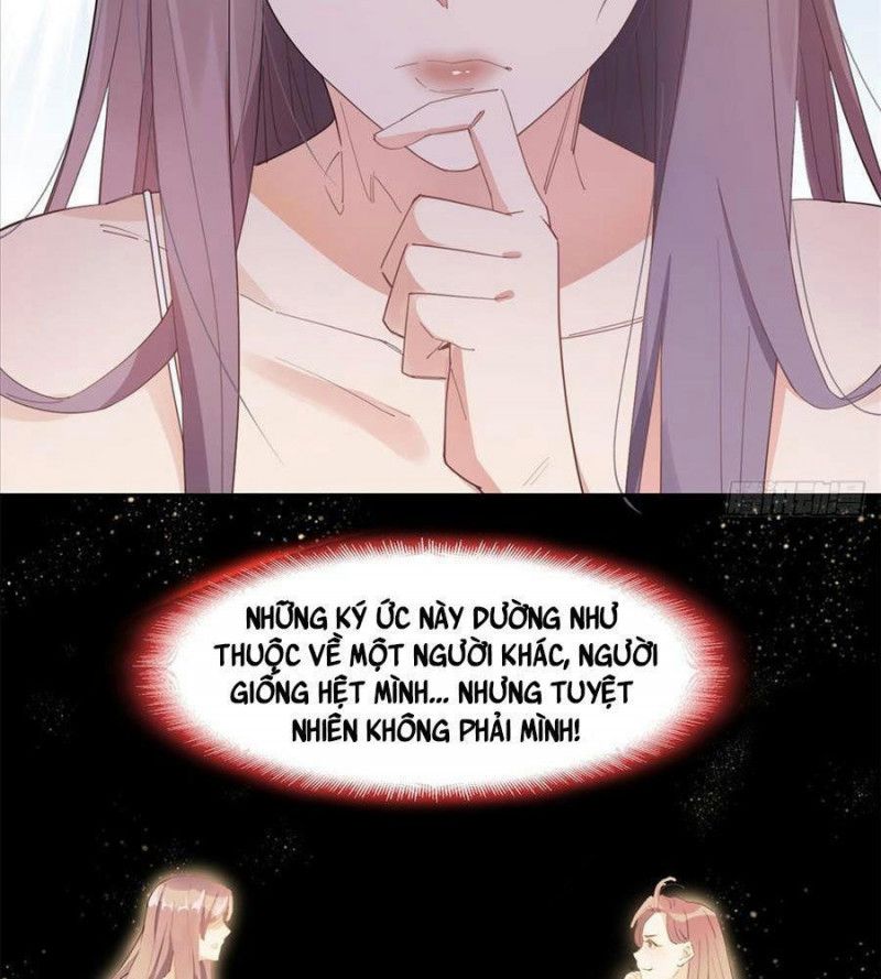 Cố Tổng, Vợ Của Ngài Quá Mạnh Rồi! Chapter 1.5 - 22