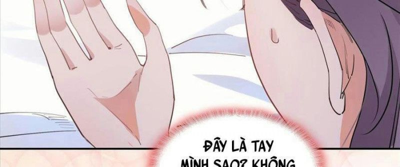 Cố Tổng, Vợ Của Ngài Quá Mạnh Rồi! Chapter 1.5 - 24