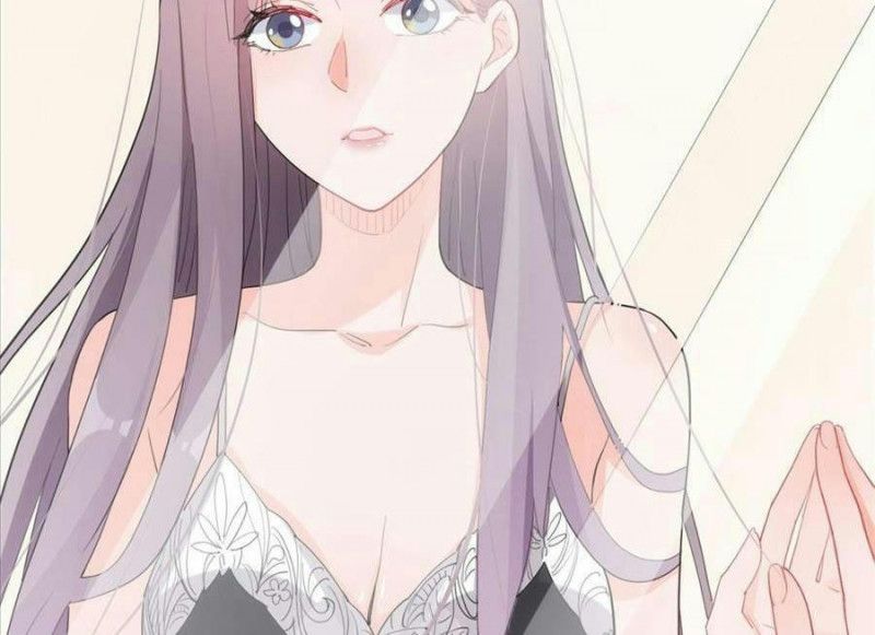 Cố Tổng, Vợ Của Ngài Quá Mạnh Rồi! Chapter 1.5 - 33