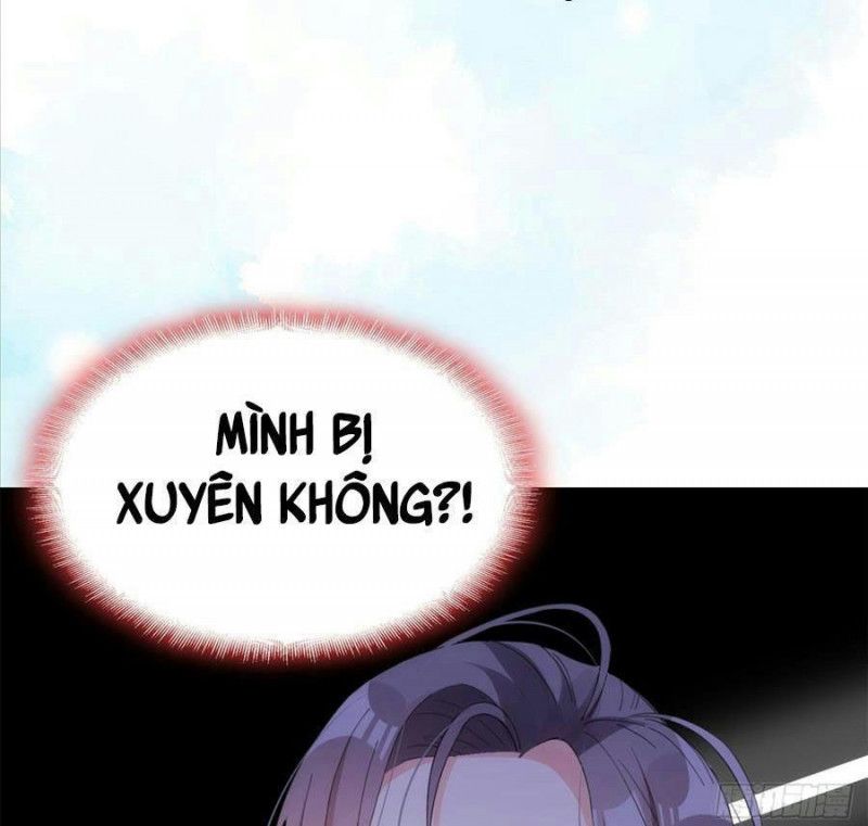 Cố Tổng, Vợ Của Ngài Quá Mạnh Rồi! Chapter 1.5 - 35