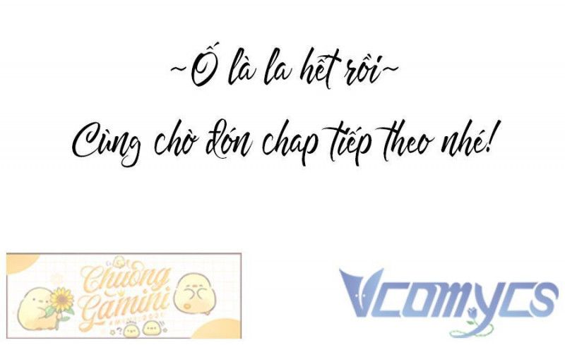 Cố Tổng, Vợ Của Ngài Quá Mạnh Rồi! Chapter 1.5 - 37